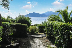 Résidence Cannes Villa Francia - Maeva Particuliers - Studio 4 Personnes - Confort 28